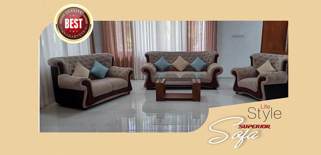 Home Banner