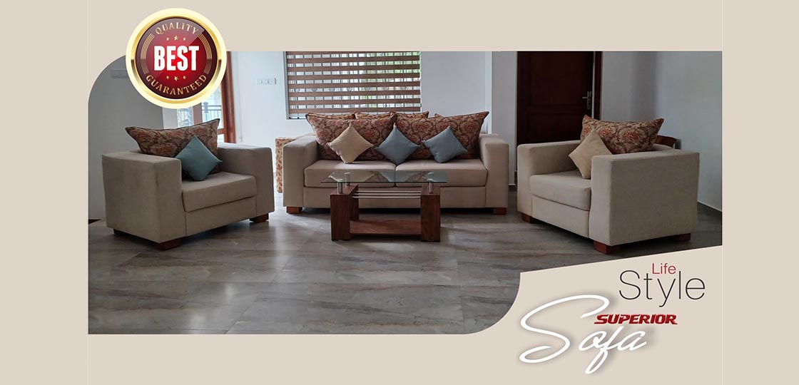 Home Banner